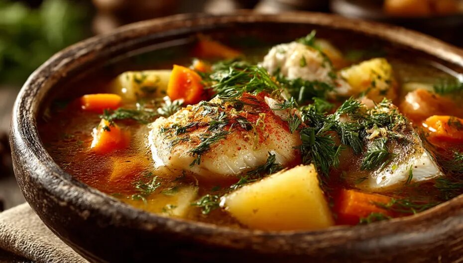    Создано ИИ/NEWS.ru