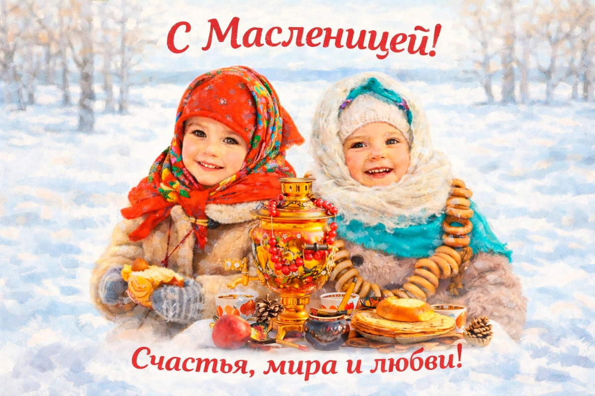 из открытого доступа