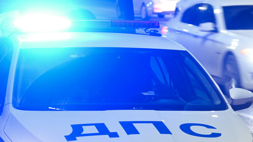   РИА Новости