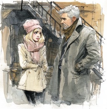 ИЛЛЮСТРАЦИЯ СОЗДАНА ИИ