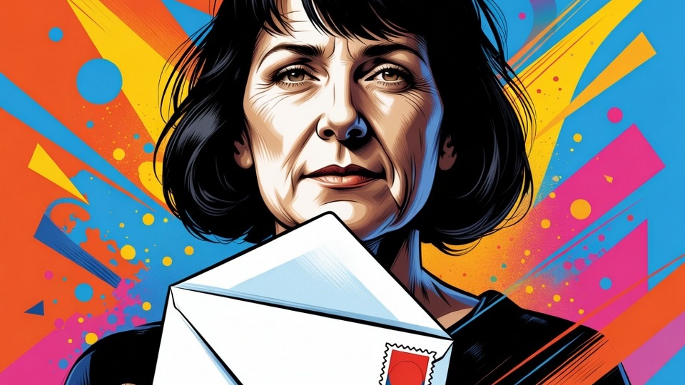 Важный шаг перед пенсией: почему нужно проверить документы за два года, а не в последний момент?