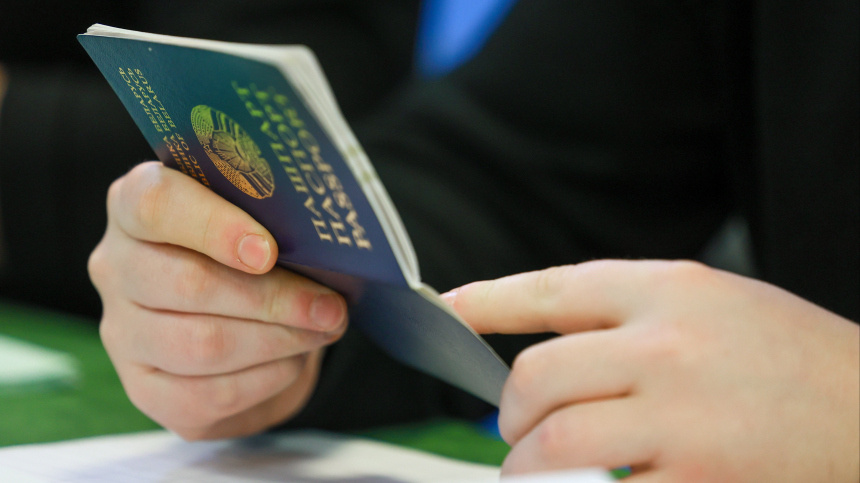    Фото: Владимир Смирнов/ТАСС; 5-tv.ru