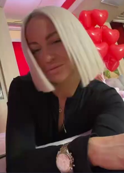 Фото взято из открытых источников 