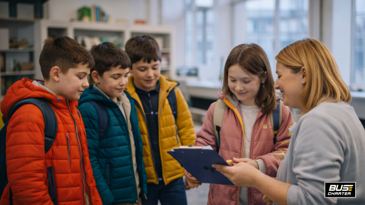 Идеи недорогих экскурсионных туров и поездок классом на весенних каникулах в Москве 