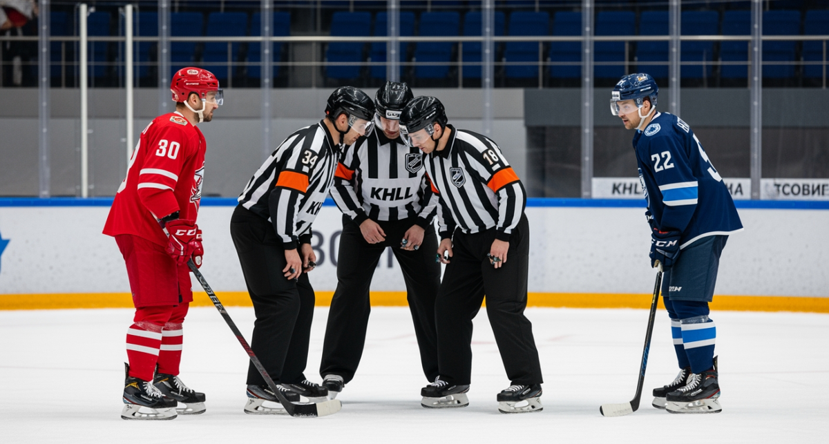    Фото ИИ progorod76.ru