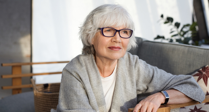    Изображение от shurkin_son на freepik