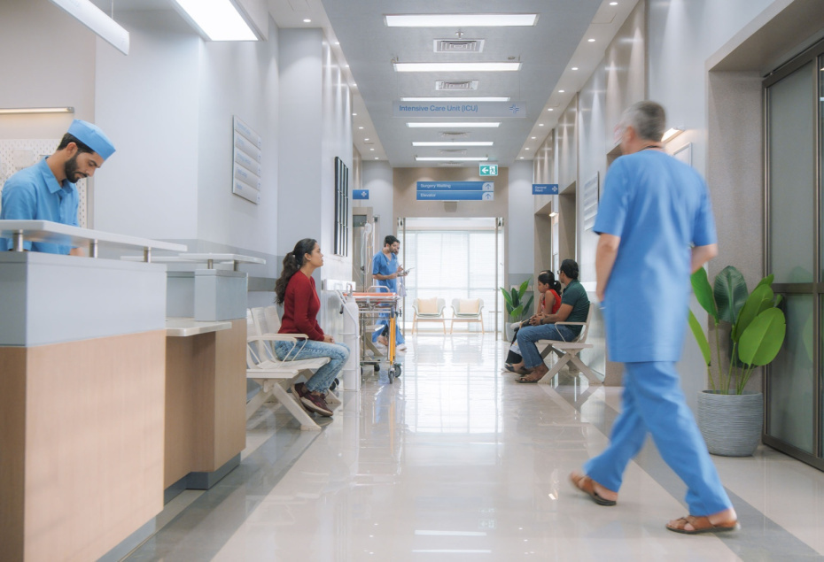    Shutterstock/FOTODOM