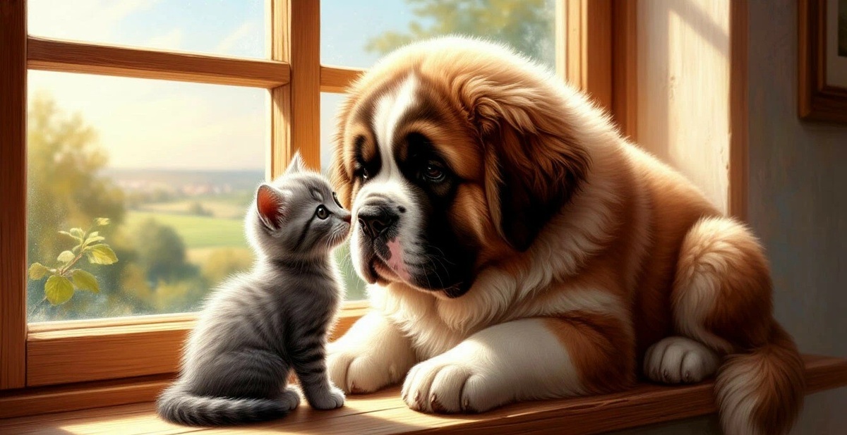 сгенерировано нейросетью