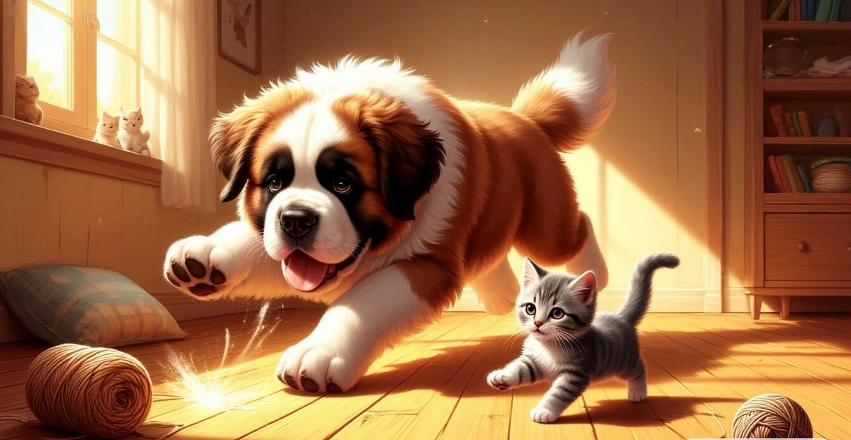 сгенерировано нейросетью