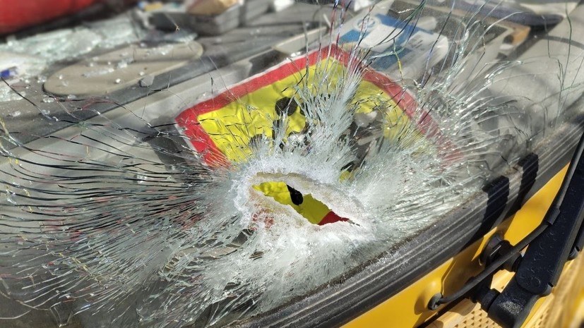    Глава администрации Васильевского района