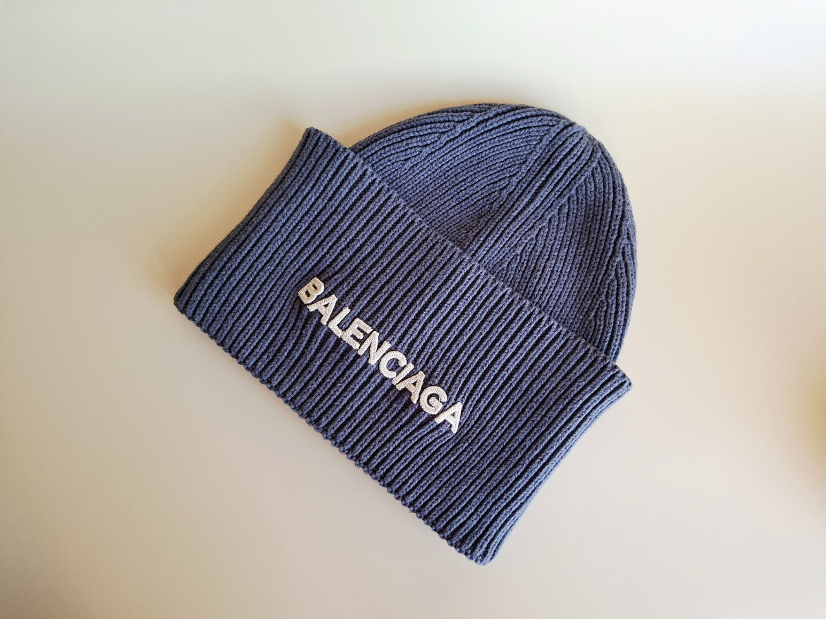 Фото  автора