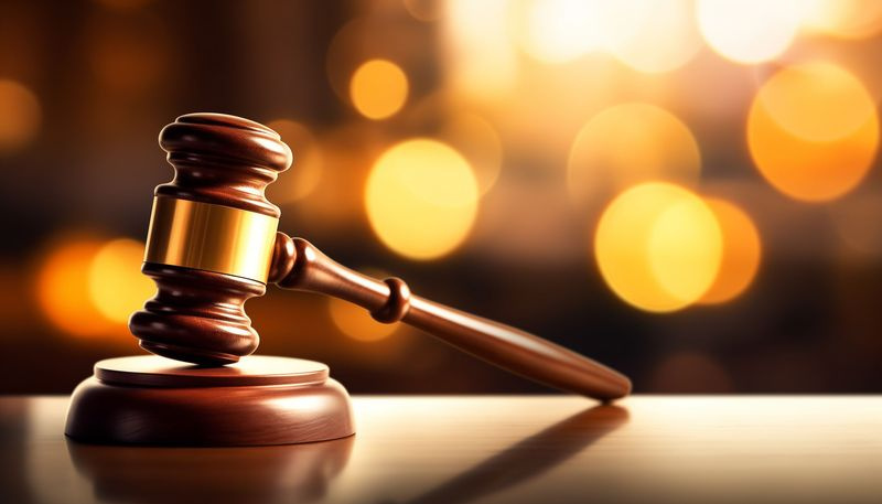    Александра Погиба/NEWS.ru