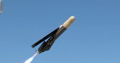 После старта