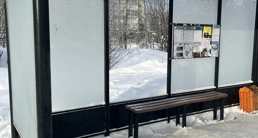    Фото МКП «Дорожное хозяйство»