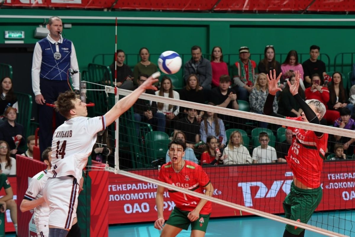    Наши резервисты неплохо проявили себя во встрече с мастеровитым соперником.