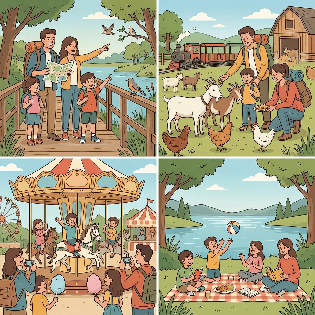 Сгенерировано ИИ