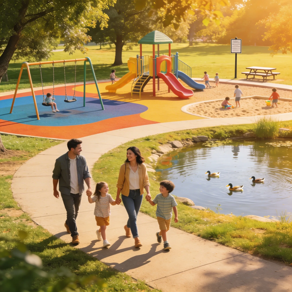 Сгенерировано ИИ