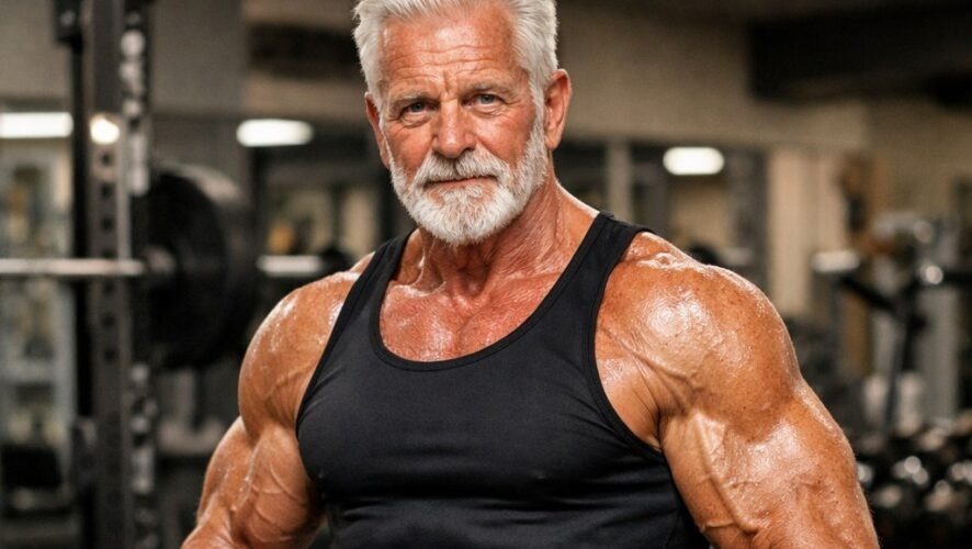    Фото: создано ИИ