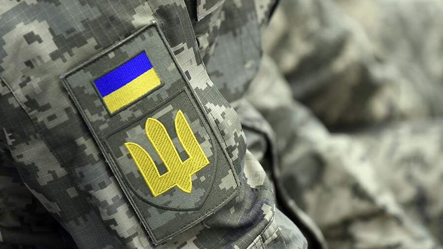    Фото: Global Look Press/Kaniuka Ruslan