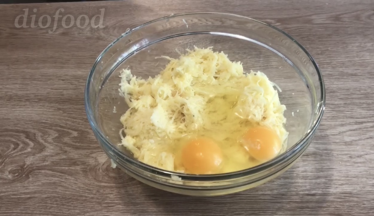 Инградиенты