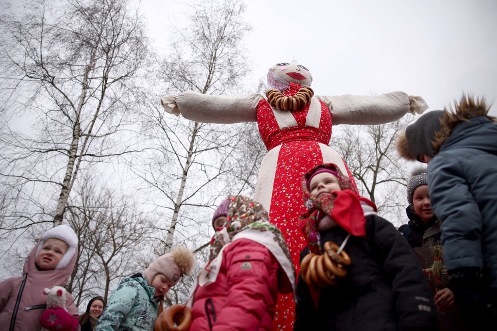    Фото © Анастасия Романова / Абзац
