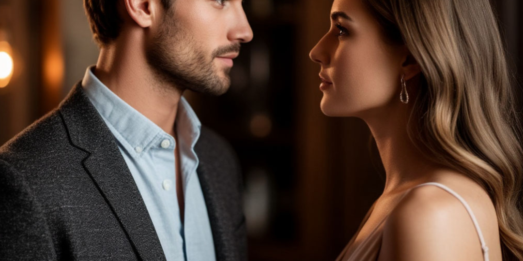 -Значит так, супружница, как жили, так и будем жить! Ты своей жизнью, а я своей, надменно произнёс муж,с ухмылкой глядя на супругу.Ответ...