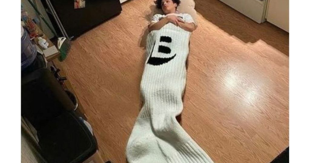 Бывает что, бюджет ограничен, а фантазия нет