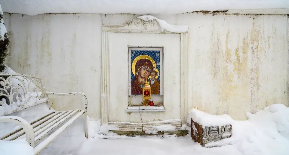    медиасток.рф