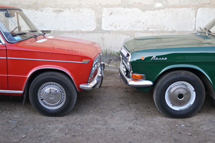 Яндекс картинки 