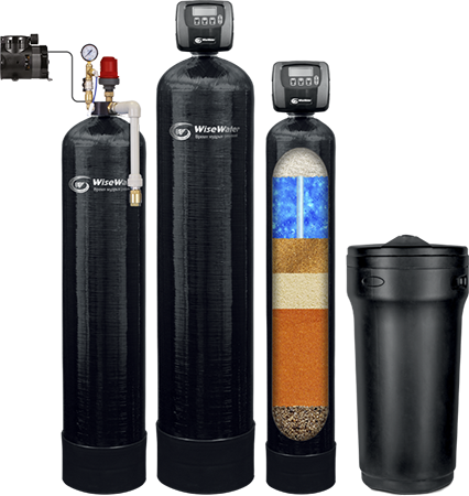 Фото с сайта: market.yandex.ru 