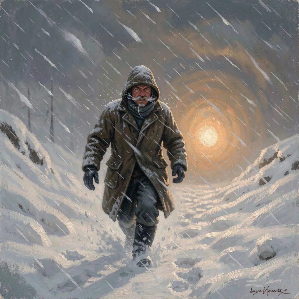 Ощущения, эмоции, состояния и чувства