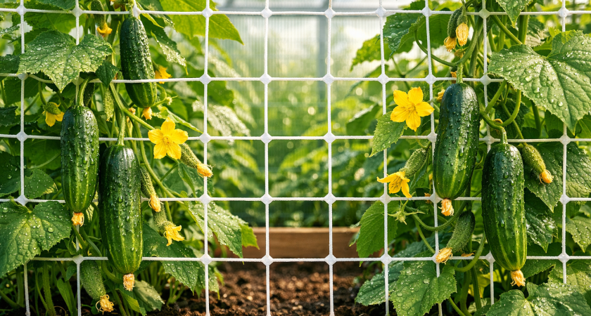    нейросеть ChatGPT