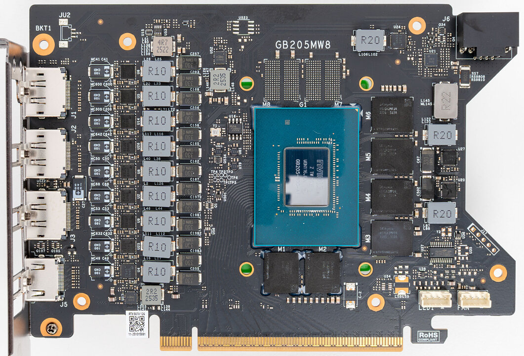 Фото TechPowerUp  📷
