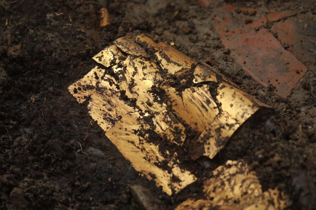  © Ministerio de Cultura de Panamá