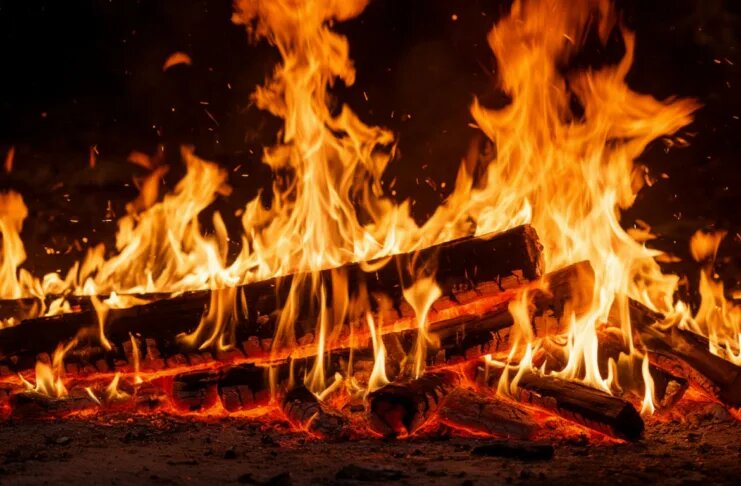    Фото: создано нейросетью