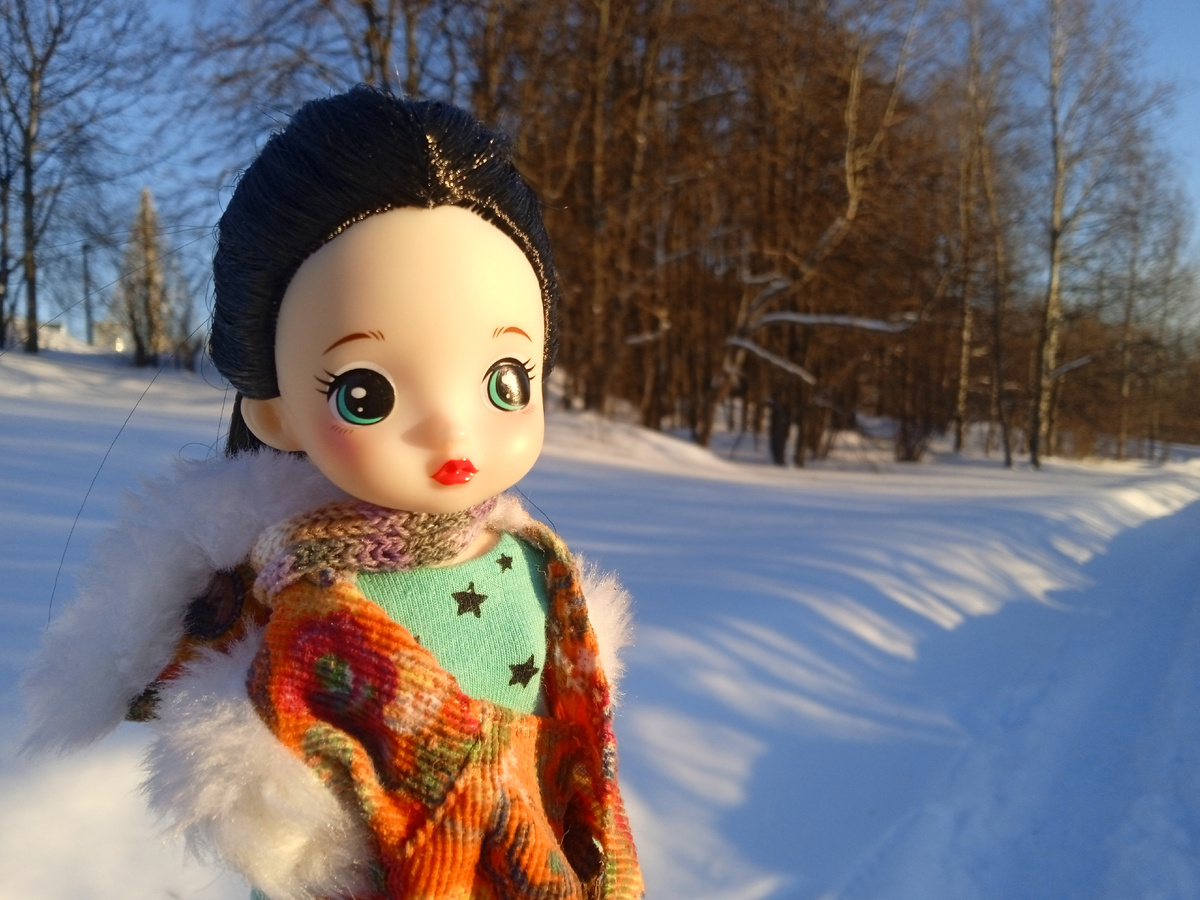 1. Popo @ Milk. 21 февраля 2026. Фотографии авторские.