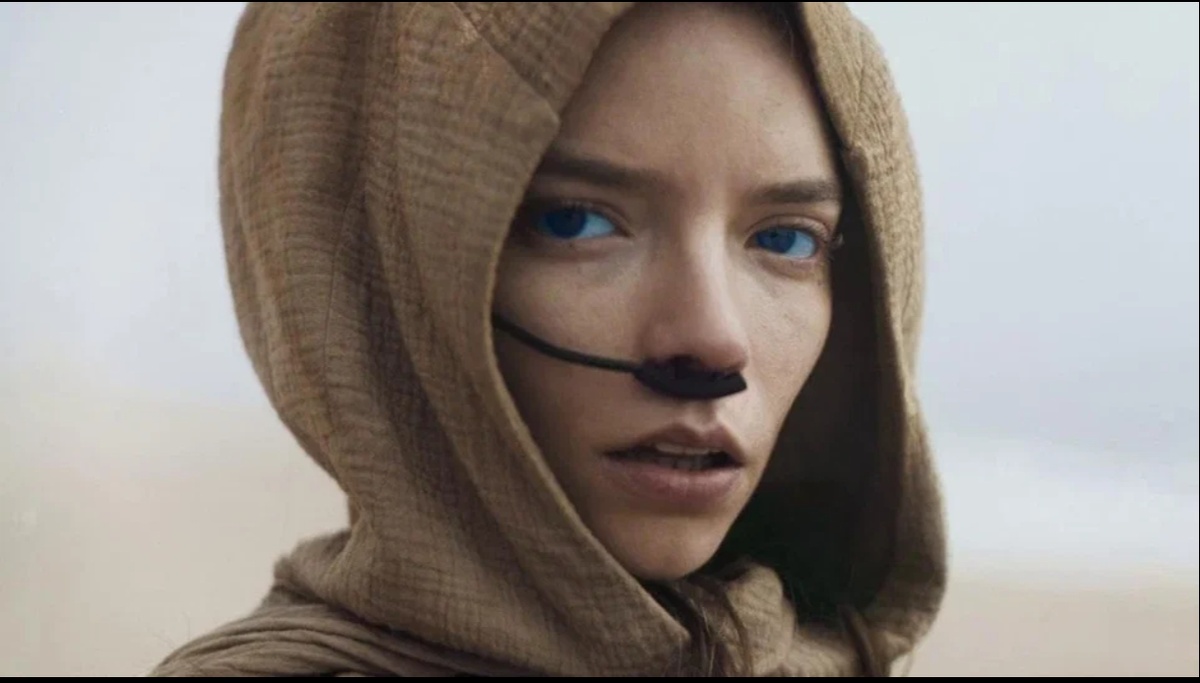 Взято из открытых источников.