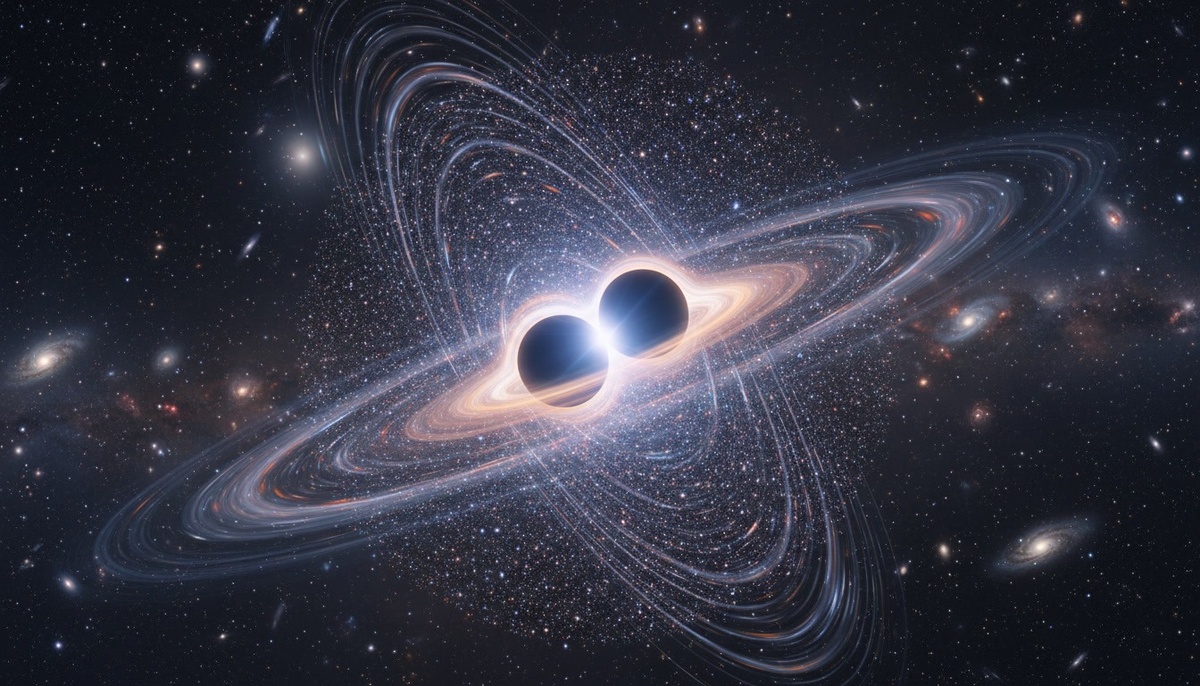 Иллюстрация: Nano Banana  📷
