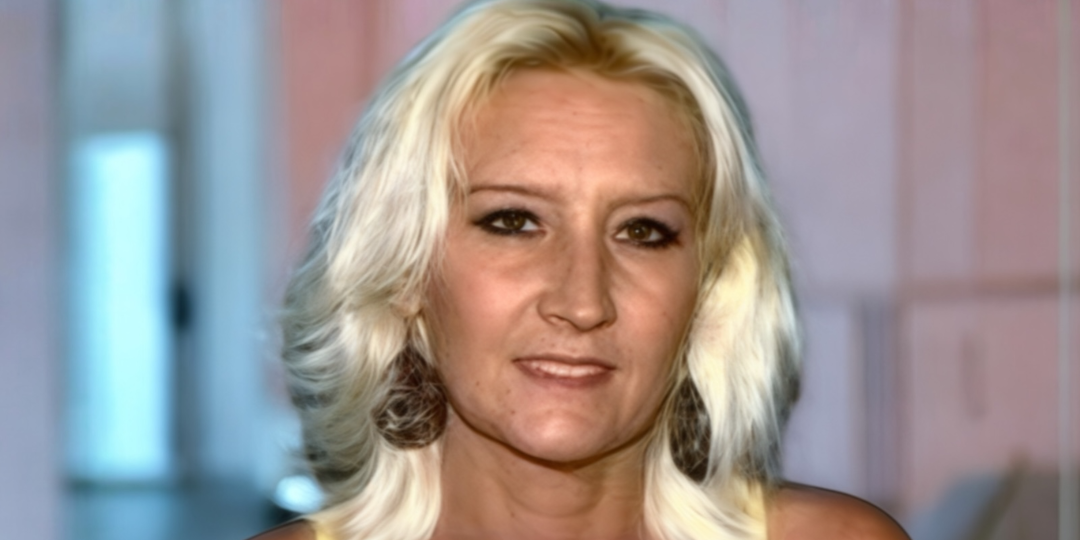 Стоил ли объект раздора цены, заплаченной за преступление? Семейная ферма с несемейными разборками