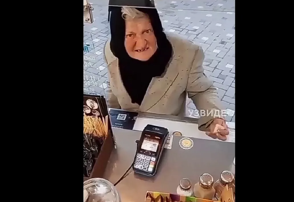 Фото из открытых источников