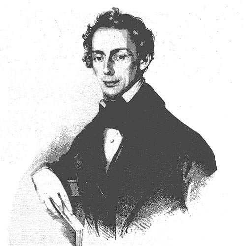 Кристиан Доплер