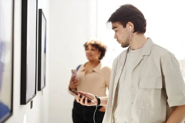    Источник изображения: ItRussia.Media