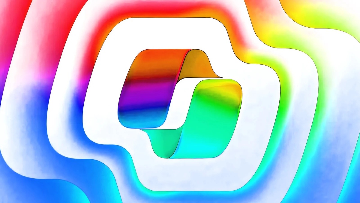 Фото Bleeping Computer  📷
