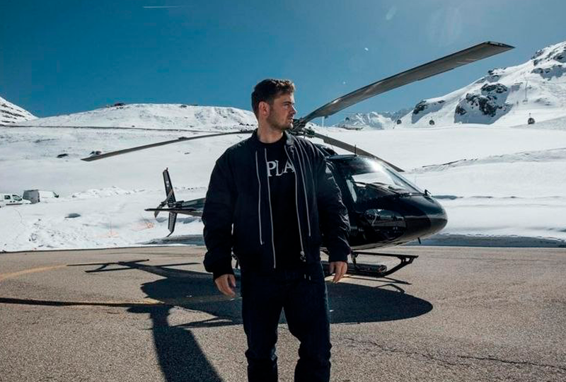 Как без коучей, психологов изменить свою жизнь и двигаться к своим мечтам?