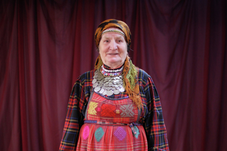    Валерий Мельников/РИА Новости