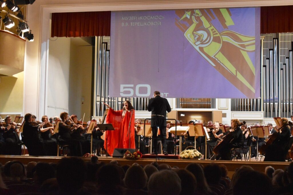    Фото предоставлены пресс-службой фестиваля Источник фото: Театр To Go