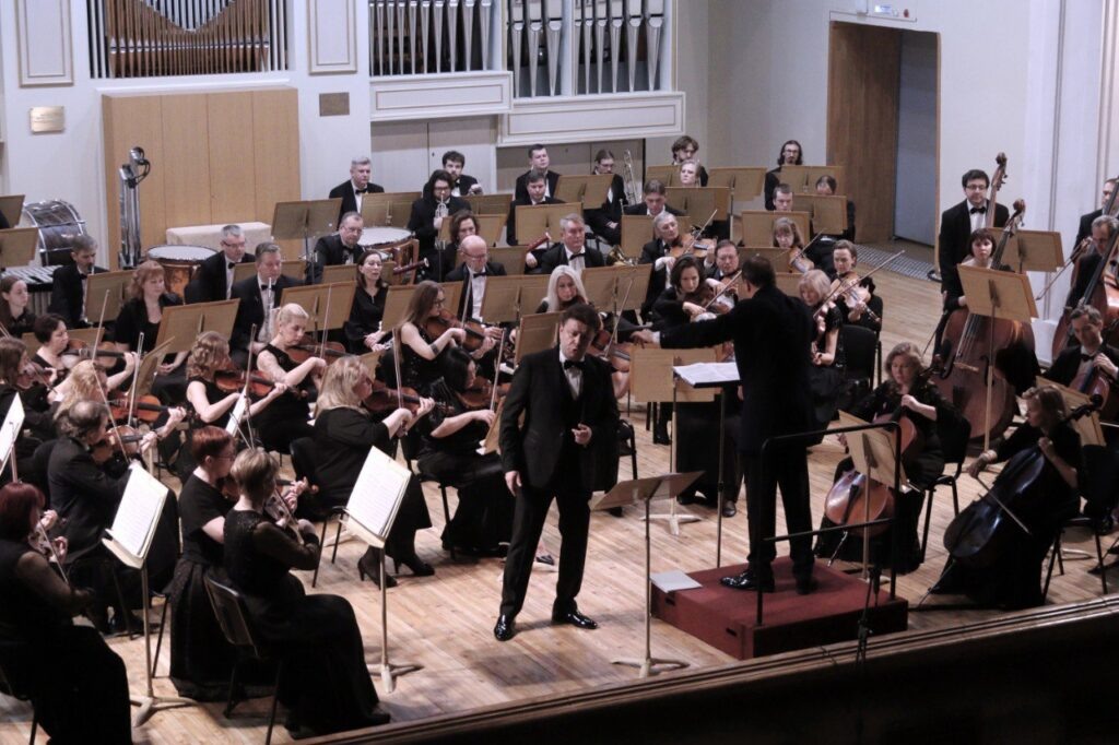    Фото предоставлены пресс-службой фестиваля Источник фото: Театр To Go