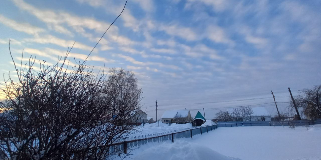 Худшее одиночество — это когда неуютно с самой собой. Проверено в 65 лет