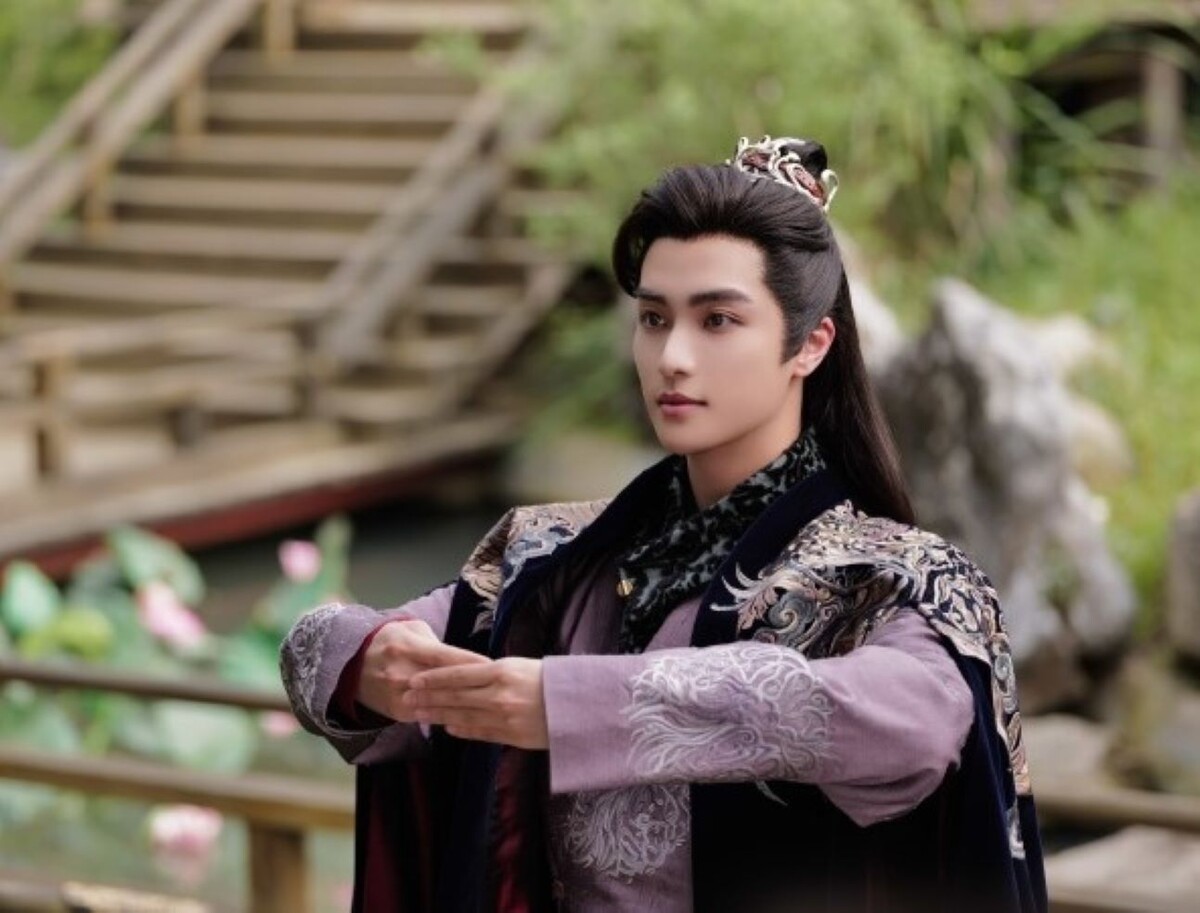 из доступных источников