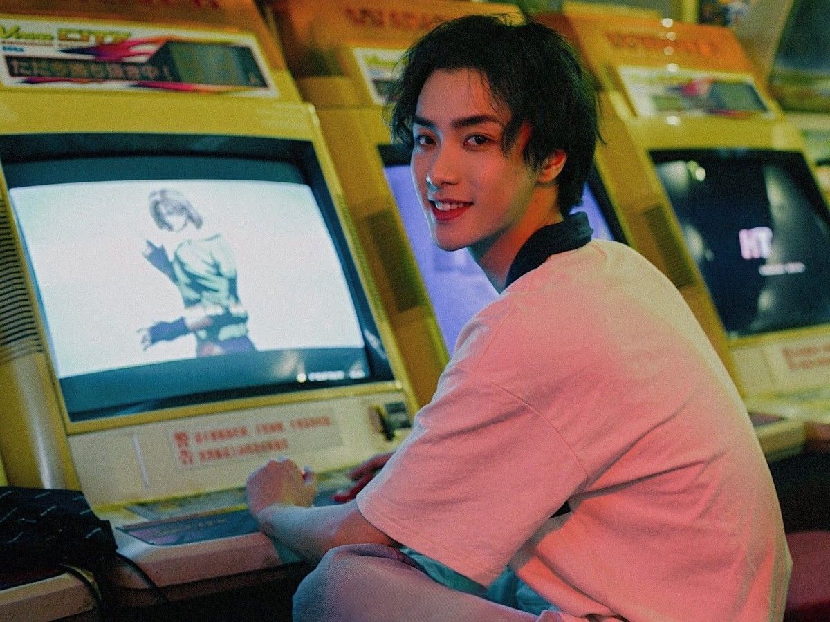 из доступных источников